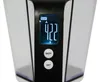 Digitale Küchenwaage mit Messbecher 1200 ml, 2 kg Produktbild-Vorschau 5