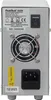 PeakTech 6226 - Labornetzgerät, 0 - 30 V, 0 - 10 A, Náhľad obrázku produktu 8
