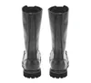 Brandit Phantom 20 Eyelet Boots noir, 10/44 Voir les images du produit 4