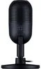 Razer Seiren V3 Mini, Stolní mikrofon, 110 dB, 20 - 20000 Náhled obrázku produktu 15