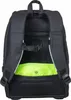 Basil B-Safe Commuter, Hinten, Fahrradtasche, Polyester, Produktbild-Vorschau 6