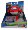 Figure Super Wings Transforming JETT SUPERCHARGE 12 cm - Voir les images du produit 13