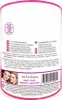 Real Techniques Miracle Complexion Mini Sponges 4 pcs Produktbild-Vorschau 5
