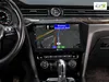 Dynavin Android Autoradio für VW Passat B8 Arteon mit 10, 1 Produktbild-Vorschau 4