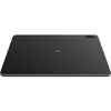 Huawei MatePad 11 128GB WiFi Grau inkl. MwSt. Produktbild-Vorschau 8
