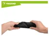 Trizand 27488 Wasserschuhe, Uni, Größe 38, schwarz Produktbild-Vorschau 7