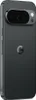 Google Pixel 10 Pro 1TB Obsidian Produktbild-Vorschau 8