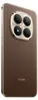 Xiaomi Redmi Note 15 Pro+ 5G Dual Sim 12GB RAM 512GB - Produktbild-Vorschau 5