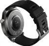 Smartwatch z opcją odbierania połączeń - szary 128 MB Podgląd zdjęcia produktu 3