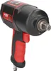 KS TOOLS 515.1200 1/2" THE DEVIL Produktbild-Vorschau 2
