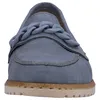 Rieker Damen Penny Loafer Slipper 51863, Größe:41 EU, Produktbild-Vorschau 6