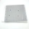 ICQN Backblech 422 x 370 x 30 mm, Emailliert Fettpfanne für Produktbild-Vorschau 10