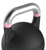 Tunturi Platinum Competition Kettlebell – 8 kg – Inkl. er Produktbild-Vorschau 5