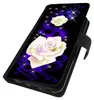 Hülle für Samsung Galaxy A17 5G Handy Tasche Case Cover Produktbild-Vorschau 1
