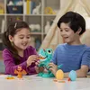 Play-Doh Hladový Tyranosaurus Náhled obrázku produktu 13