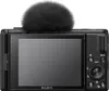 Sony ZV-1F Vlog-Kamera Podgląd zdjęcia produktu 11