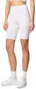 Leggings courts en coton pour femme Merry Style MS10-200 Voir les images du produit 1