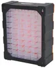 DURHAND Sortierkasten Kleinteilemagazin Teile Box Produktbild-Vorschau 7