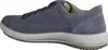 Legero Tanaro 5.0 sportlicher Schnürer Blau Produktbild-Vorschau 37