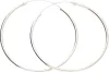 JuwelmaLux Creolen 925 Silber JL10-06-2074 Produktbild-Vorschau 1