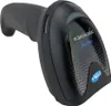 Datalogic Gryphon I GD4590 - Scanner de codes à barres Voir les images du produit 9