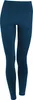 Damen Sport Leggings High Waist – Figurformende Fitnesshose Produktbild-Vorschau 2