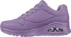 Buty Skechers Uno Stand On Air 73690PUR Podgląd zdjęcia produktu 7