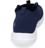Dockers by Gerli 48HP208 700670  Damen Sneaker Blau, Blau, Produktbild-Vorschau 13