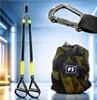 TRX PRO Trainingsbänder 210-320 Produktbild-Vorschau 5
