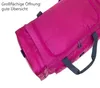 Sporttasche Reisetasche groß Elephant Trainer Large 55 cm Produktbild-Vorschau 8