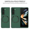 Per Samsung Galaxy Z Fold6 5G Magnet Magsafe design Anteprima dell’immagine prodotto 2