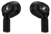 Sluchátka do uší Marshall Motif A.N.C. BLK Black Náhled obrázku produktu 7