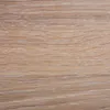 Massivholzbett Eiche mit Polsterkopfteil – 180 x 200 cm / Produktbild-Vorschau 15