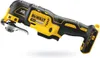 DeWALT DCS356NT-XJ Akku-Multi-Tool (bl) Flexvolt, Produktbild-Vorschau 39
