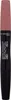 A product shot of a Rimmel London lipstick. Podgląd zdjęcia produktu
