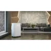 Olimpia Splendid 02257 condizionatore portatile 65 dB Anteprima dell’immagine prodotto 6