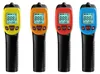 Infrarot-Thermometer, berührungslose digitale Produktbild-Vorschau 1