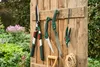 PARKSIDE® Teleskop-Heckenschere Produktbild-Vorschau 2
