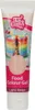 Gelfarbe Hellbeige 30g Produktbild-Vorschau 1
