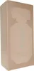 THE SCENT FOR HER edp vapo 100 ml Produktbild-Vorschau 1