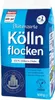 Kölln 130693006 Kölln Blütenzarte Köllnflocken Haferflocken Anteprima dell’immagine prodotto 2