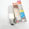 OSRAM LED Lampe E27 Sockel Warmweiss 2700K Stabform 8W Produktbild-Vorschau 5