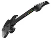 PDP Riffmaster Wireless Guitar XB Voir les images du produit 4