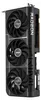 ASUS Prime -RX9070-O16G-EVO: AMD Radeon RX 9070, 16 GB Productafbeelding-voorbeeld 4