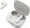 JBL Wave Flex 2 TWS Bluetooth Wireless In-Ear-Ohrhörer Weiß Produktbild-Vorschau 2