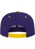 FLEXFIT 6089MT | Classic Snapback 2-Tone Cap - Farbe: Produktbild-Vorschau 40