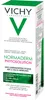 VICHY Normaderm Phytosolution trattamento anti-impurità, 50 Anteprima dell’immagine prodotto 3