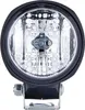 Riflettore, faro da lavoro HELLA 1G0 996 176-001 Anteprima dell’immagine prodotto 2