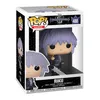 Funko POP! Kingdom Hearts 3 - Riku #488 Produktbild-Vorschau 1