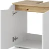 Vicco Základní skříňka pod umyvadlo Marelle, 60 x 57.5 cm Náhled obrázku produktu 6